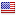 digitalsupplyusa.com server is located in United States